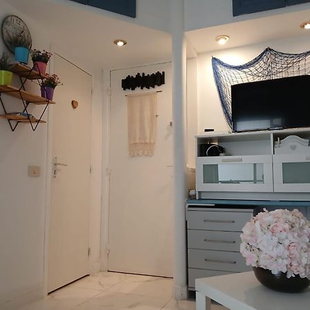 10 Rue Verdi Nizza Esterno foto