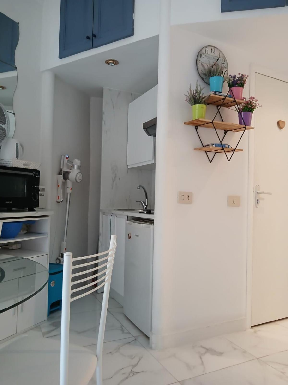 10 Rue Verdi Nizza Esterno foto
