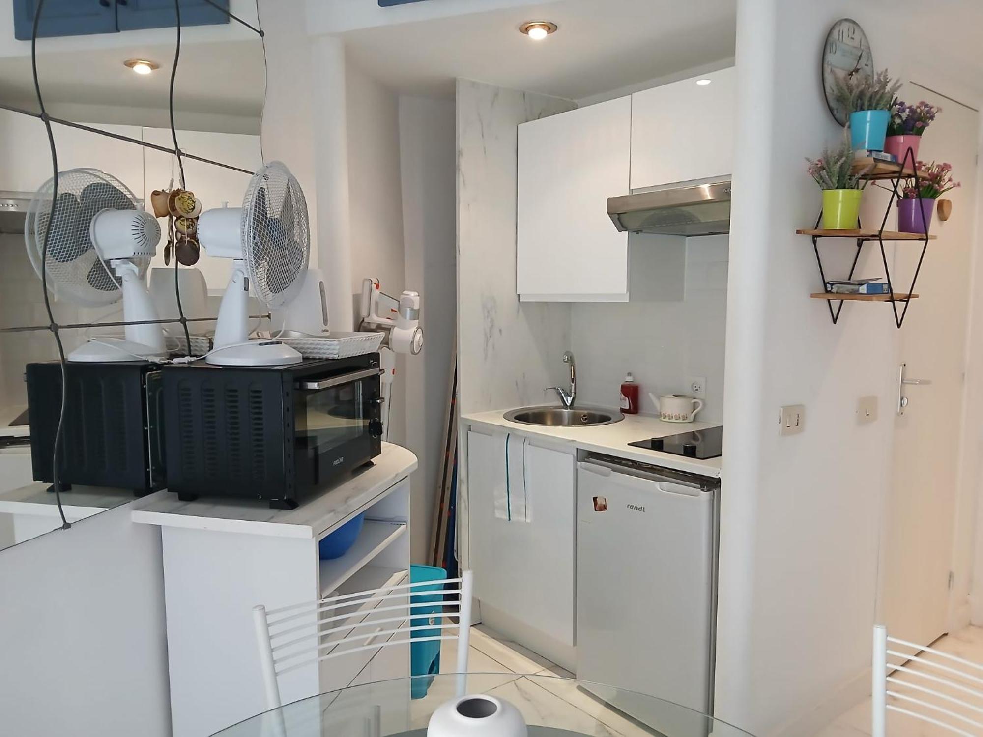 10 Rue Verdi Nizza Esterno foto