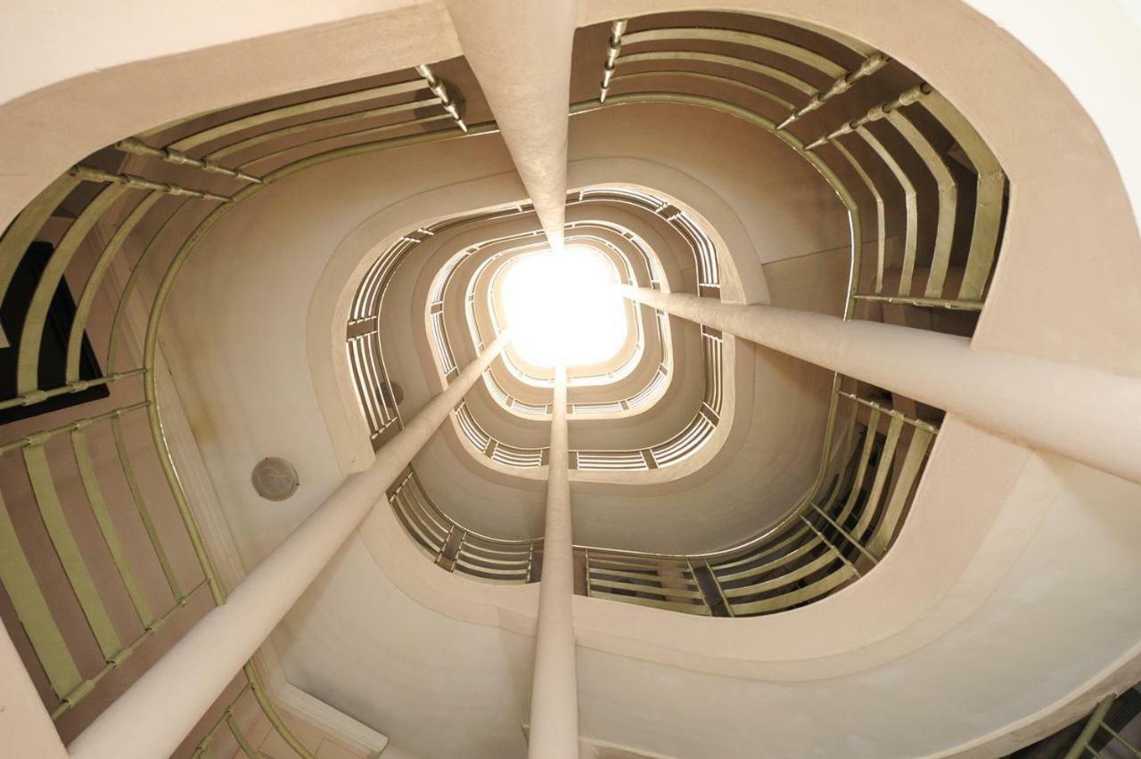 10 Rue Verdi Nizza Esterno foto