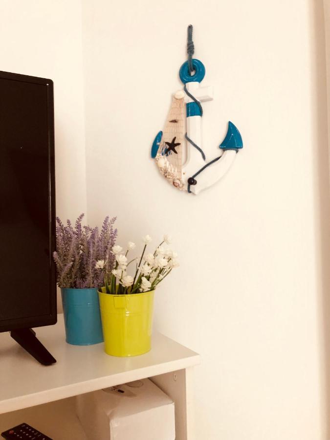 10 Rue Verdi Nizza Esterno foto