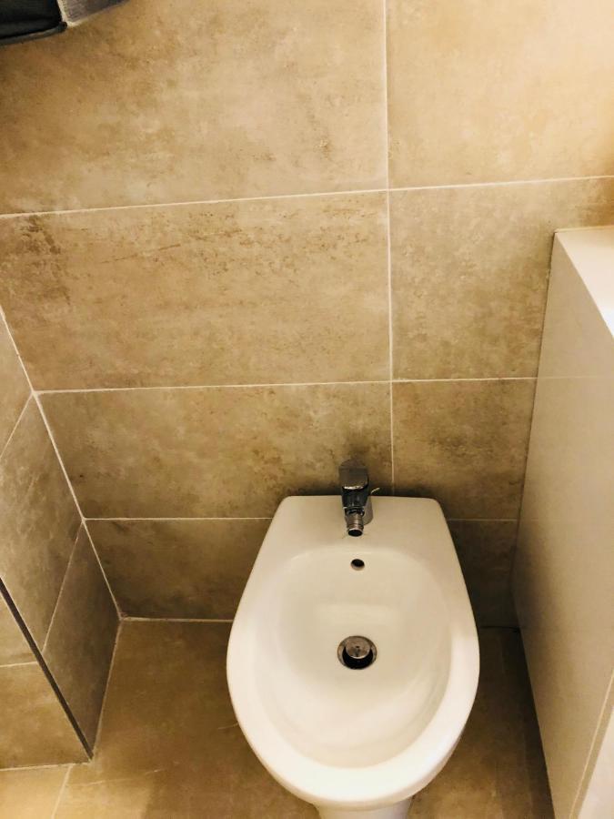 10 Rue Verdi Nizza Esterno foto